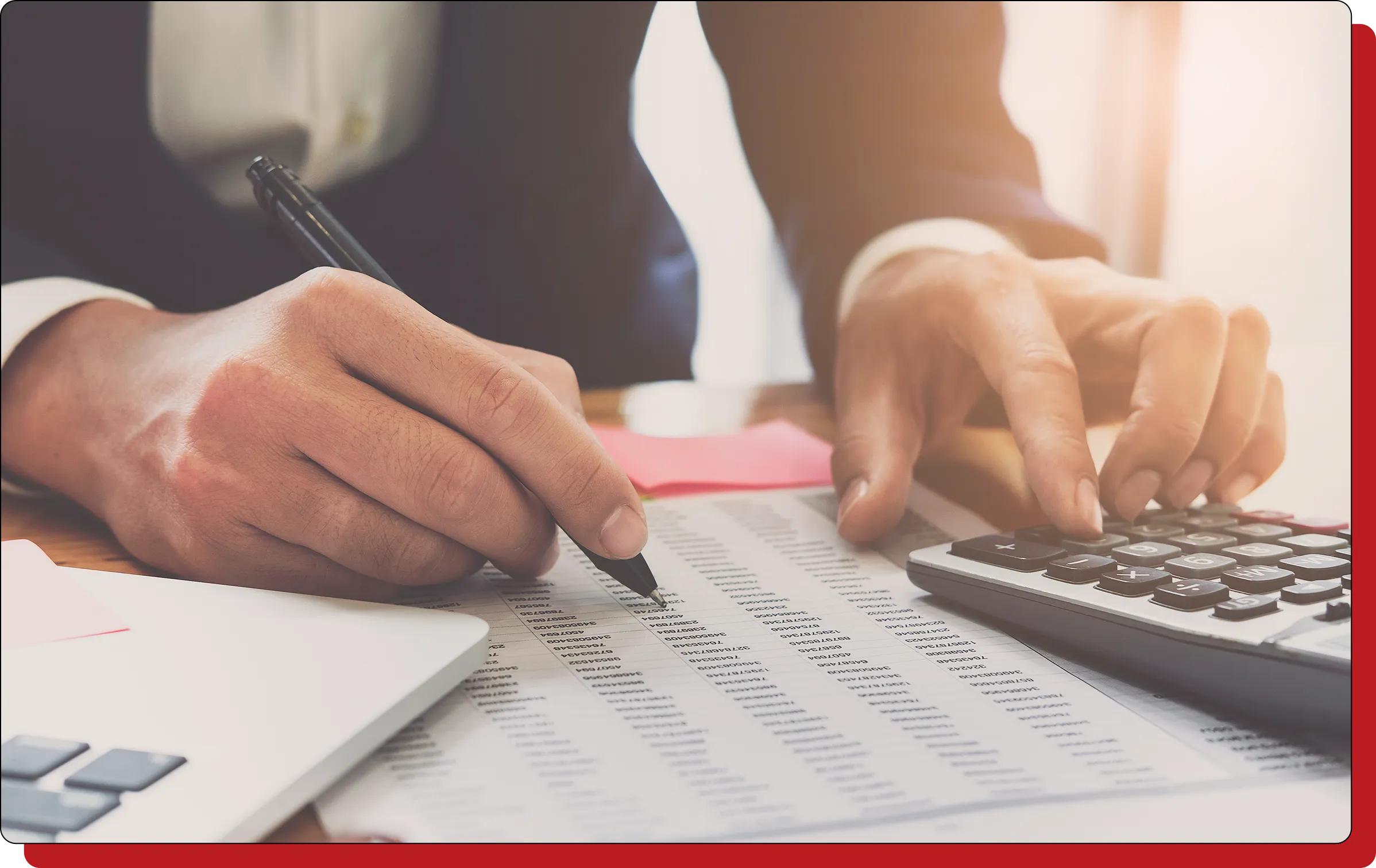 補助金申請サポート